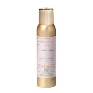 Aromatique Room Spray